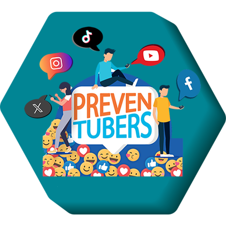 Preventubers
